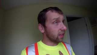 Hometime Videos