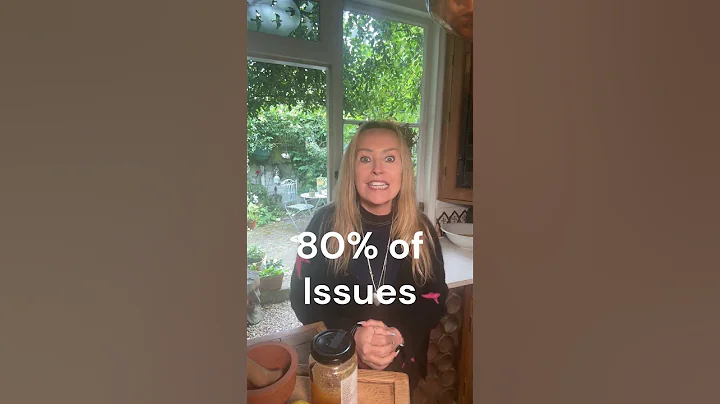 This 5-Ingredient Herbal Kit Replaces a Cabinet Full of Pills