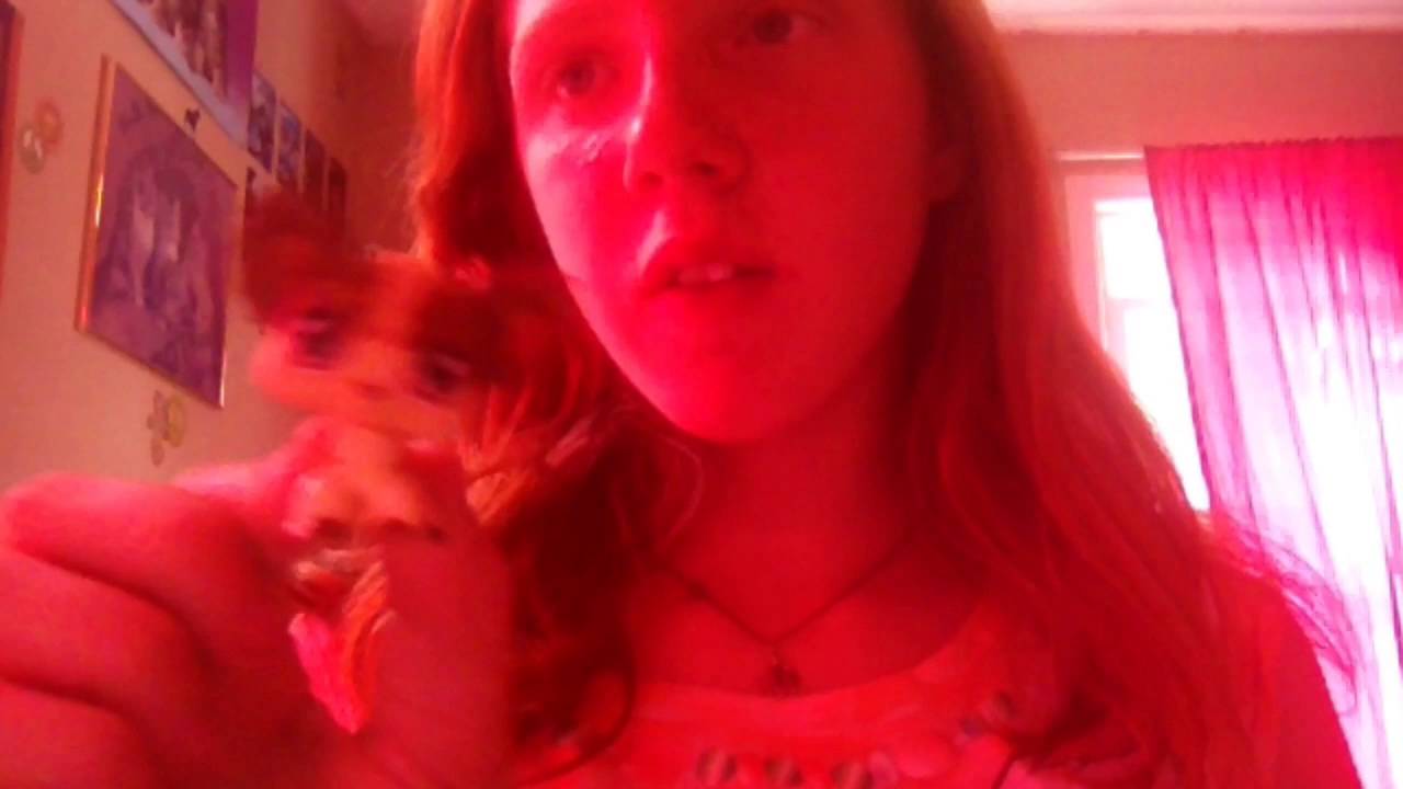 camera iphone 8 plus apk My new Lps