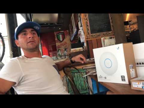 alfresco-unifi-install---behind-the-scenes