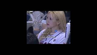 تحبين بيبي مونستر؟حسابي لك ياعمري #babymonster #rami #ruka #rora #asa #pharita #تشيكيتا #ahyeon