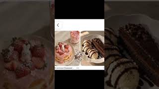 ♡ Watch till end pleejj ♡💋 #goviral #aesthetic #Pinterest