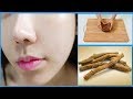 Permanent Skin Whitening with Licorice | Get Milky Whiten Skin Permanently (100% Result)