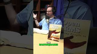 Separation from God: The Root of All Suffering #shorts