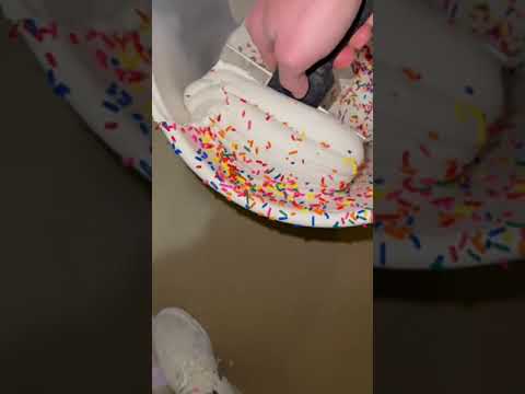 Satisfying Video Youtube Clips Youtuber Youtubevideo Shorts Satisfying Satisfyingvideo 