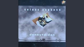 Andaikan