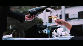 Rauf & Faik - Fi Ha Remix & Edition