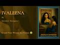 Ivaleena | Official Book Trailer
