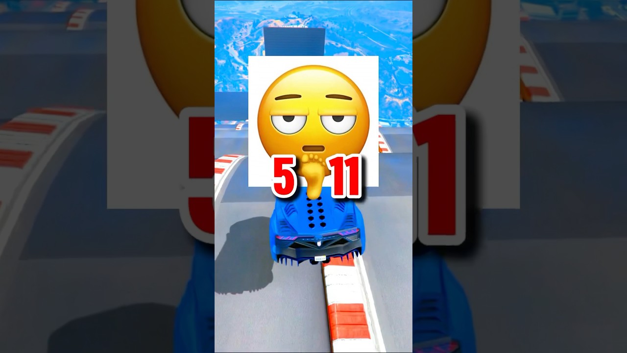 You want to be a model? 😂 sound via 