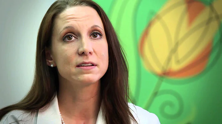 Meet Leslie Matson - Physician Assistant with Sent...