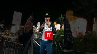 Fix Bad Audio in 30s! 🤯 (Adobe Firefly) #adobepartner