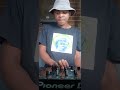 Real Fast one live at  #Afrohouse dj set mixtape