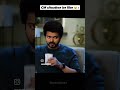 Yara nengala😂... #shortvideo #cmvijay #yogibabu #cm #funnyshorts