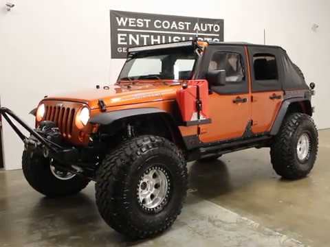 2011-jeep-wrangler-unlimited-rock-crawler