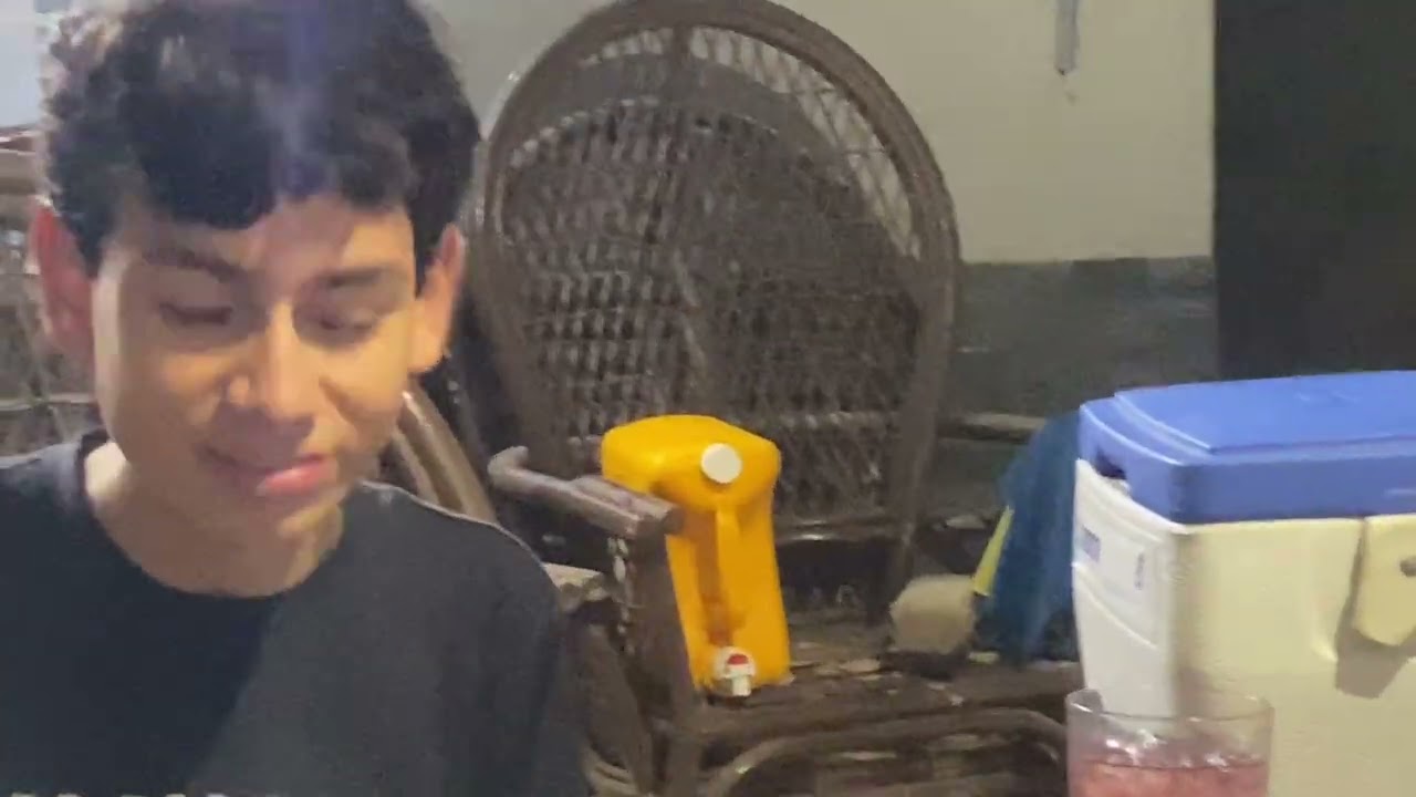 4 diciembre 2025 - 1 enero 2026