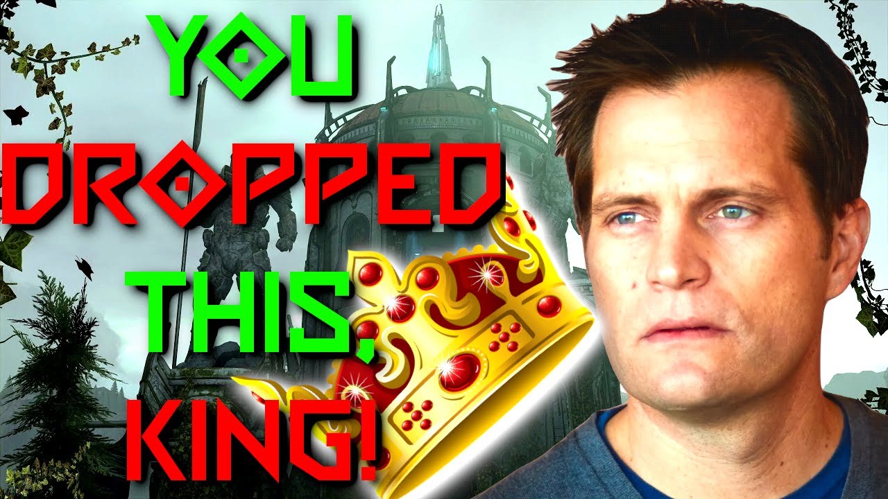 THANK YOU For EVERYTHING, Marty Stratton!