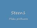 Steen 1 - Pikku pirihuora