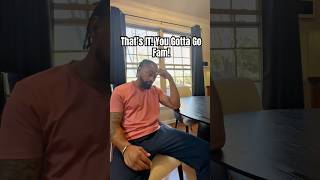 Ep.5 D’LAI Makes a decision on Kameron living with him