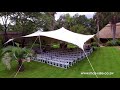 Pabani Wedding Venue Zimbabwe