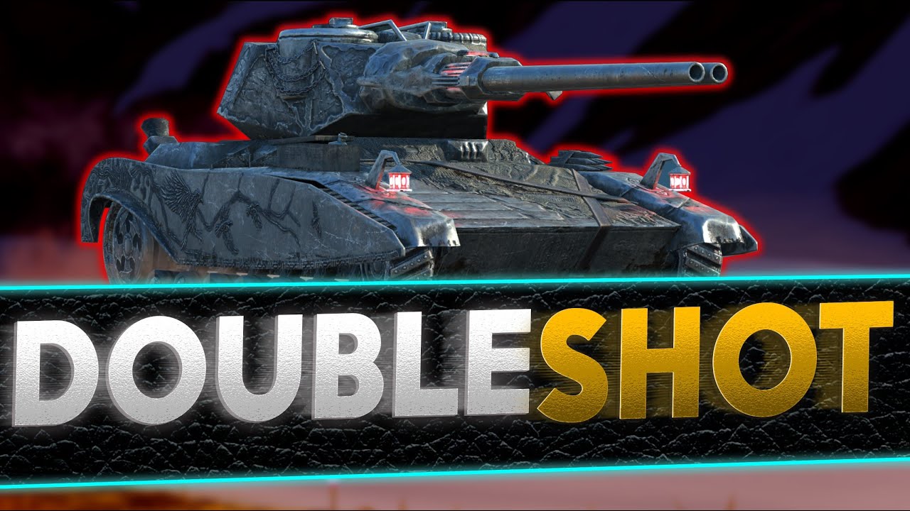 DROP SHOT TANK SOL DT322316