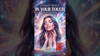 Lunar Trace - In Your Touch ( Land of Oblivion mix )