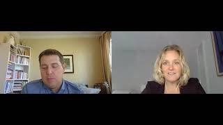 Debunking Trend Following’s Dead Theories with Katy Kaminski