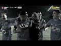 Bράβευση Σέρχιο Αραούχο-Interwetten Best Goal 21ης αγωνιστικής | Super League Interwetten 2021-22
