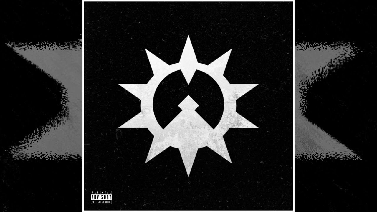 THE PROFEZZOR - OFF BEAT POP (OFFICIAL AUDIO)