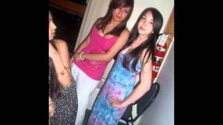 Gypsy Easter 2011.wmv