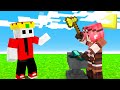 PHERE IL MIGLIOR FABBRO DEL MONDO - Vita da re Ep. 30