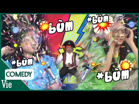 Video Lan Ngọc đối đầu Lâm Vỹ Dạ trả lời kiến thức tổng hợp... - youtube