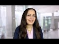 Nasrin Rahimian, MD - Neurology - CHI Health