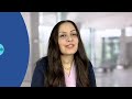 Nasrin Rahimian, MD - Neurology - CHI Health