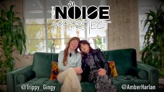 On The Green Couch .:. Episode 1