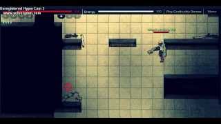 Plazma Burst 2 campaign Level 13