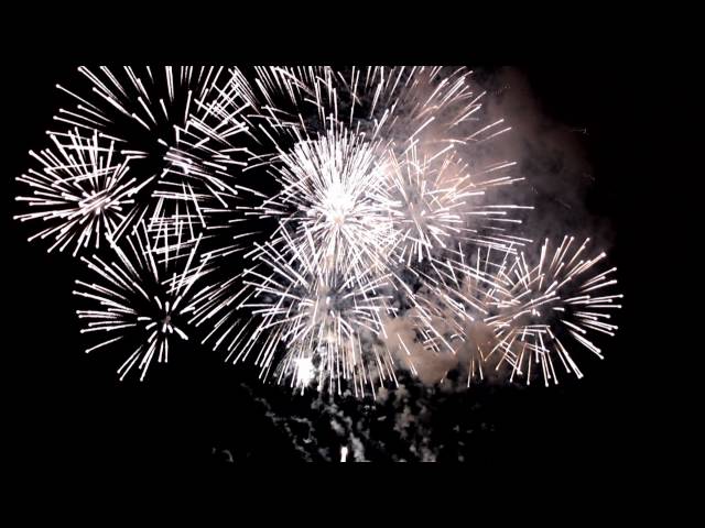 FM 0121A - Magic Barrel - spettacoli pirotecnici fuochi d'artificio - Setti  Fireworks on Vimeo