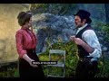 Dutch loses his mind with susan grimshaw  hidden dialogue  red dead redemption 2