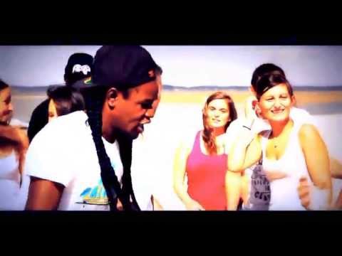 Bg one - bouge ton boule clip officiel  (nouveauté 2013)