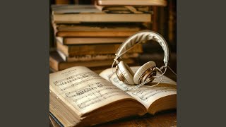 Cognitive Clarity Chords