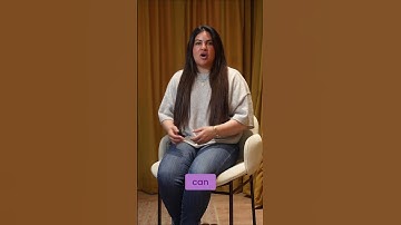 Boost Engagement: Unleash the Power of Interactive Content