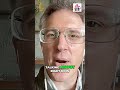 Learn to Describe People in English with Adjectives!
