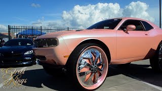 Street Whipz Mega Show 2k17 - Over 60 Minutes of Exclusive Footage!! Street Whipz Mega Show 2k17 - Over 60 Minutes of Exclusive Footage!!
