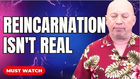 Bashar Reveals The #1 PROOF That Physical Reality is NOT REAL (Bashar Compilation)