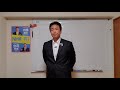 みつき慎太郎北区議がN国党離党届提出に思う事