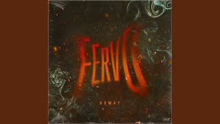Fervo