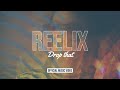 Drop that by reelix chill music 2022  best chill music