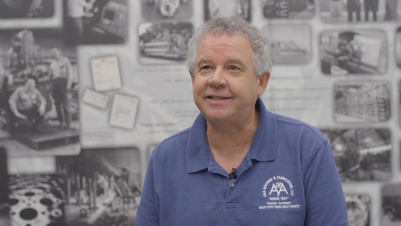 Steel Fabricators in La Marque TX, details at YellowPages.com