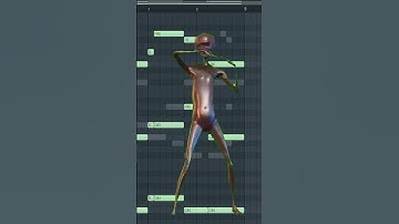 How To Make HARD Beats  For Yeat in FL studio 20 ‼️🔥