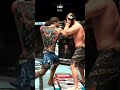 #ufc #ufc5 #mma #insane #games #gaming