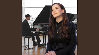 Tattoo (Acoustic Version) (feat. Laura Furmanova) - LABACK